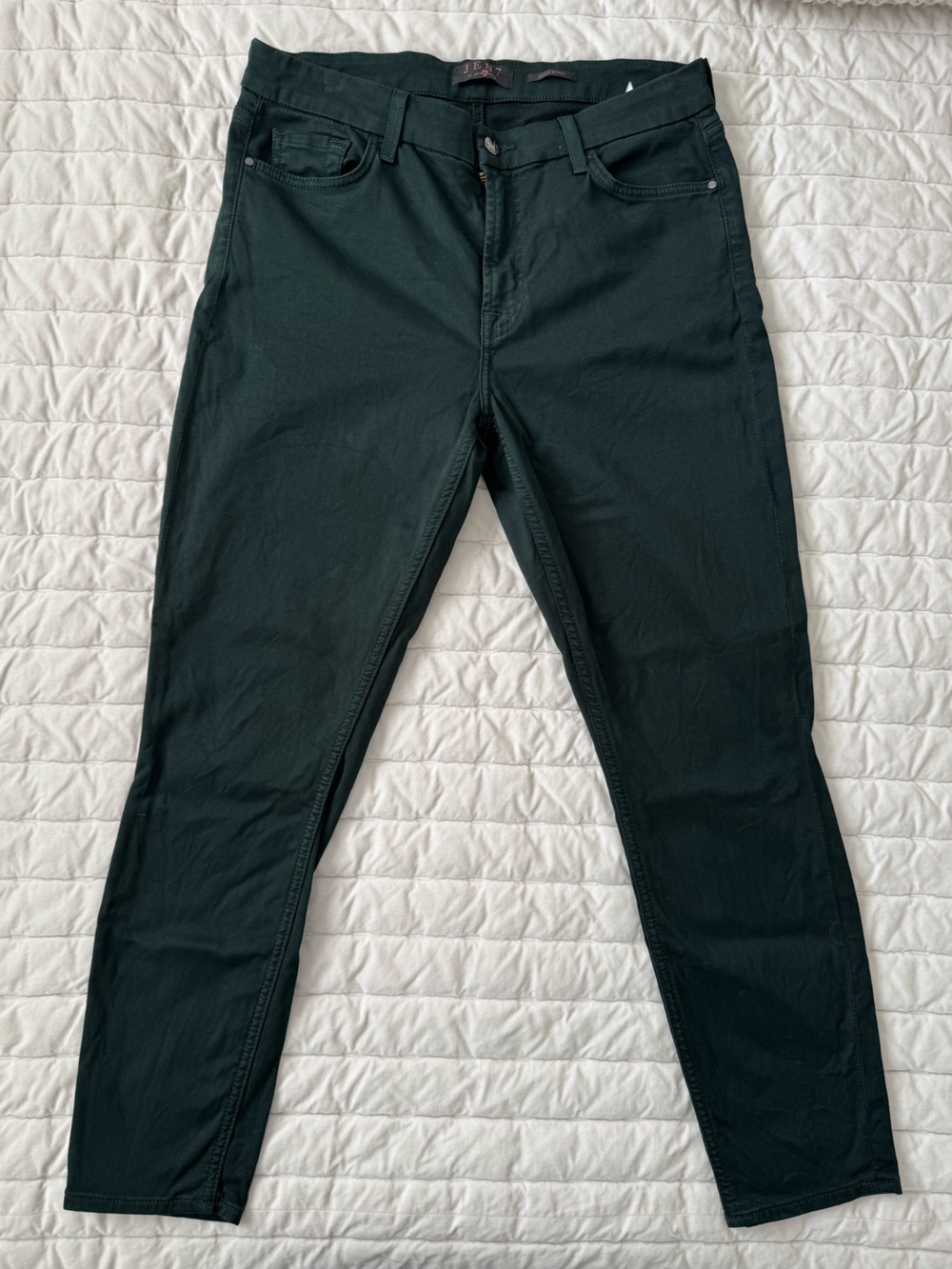 Women’s Jen7 by 7 For All Mankind Jeans
